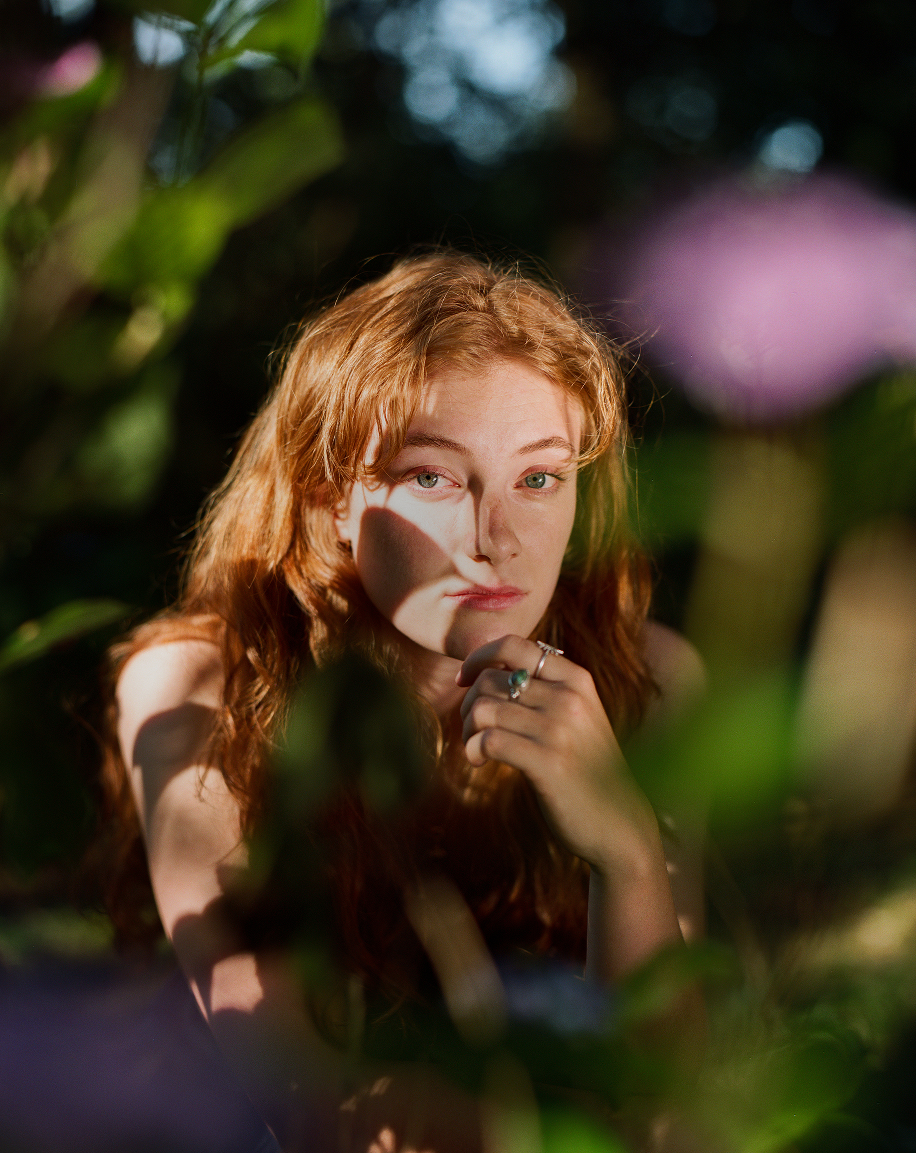 Froukje
