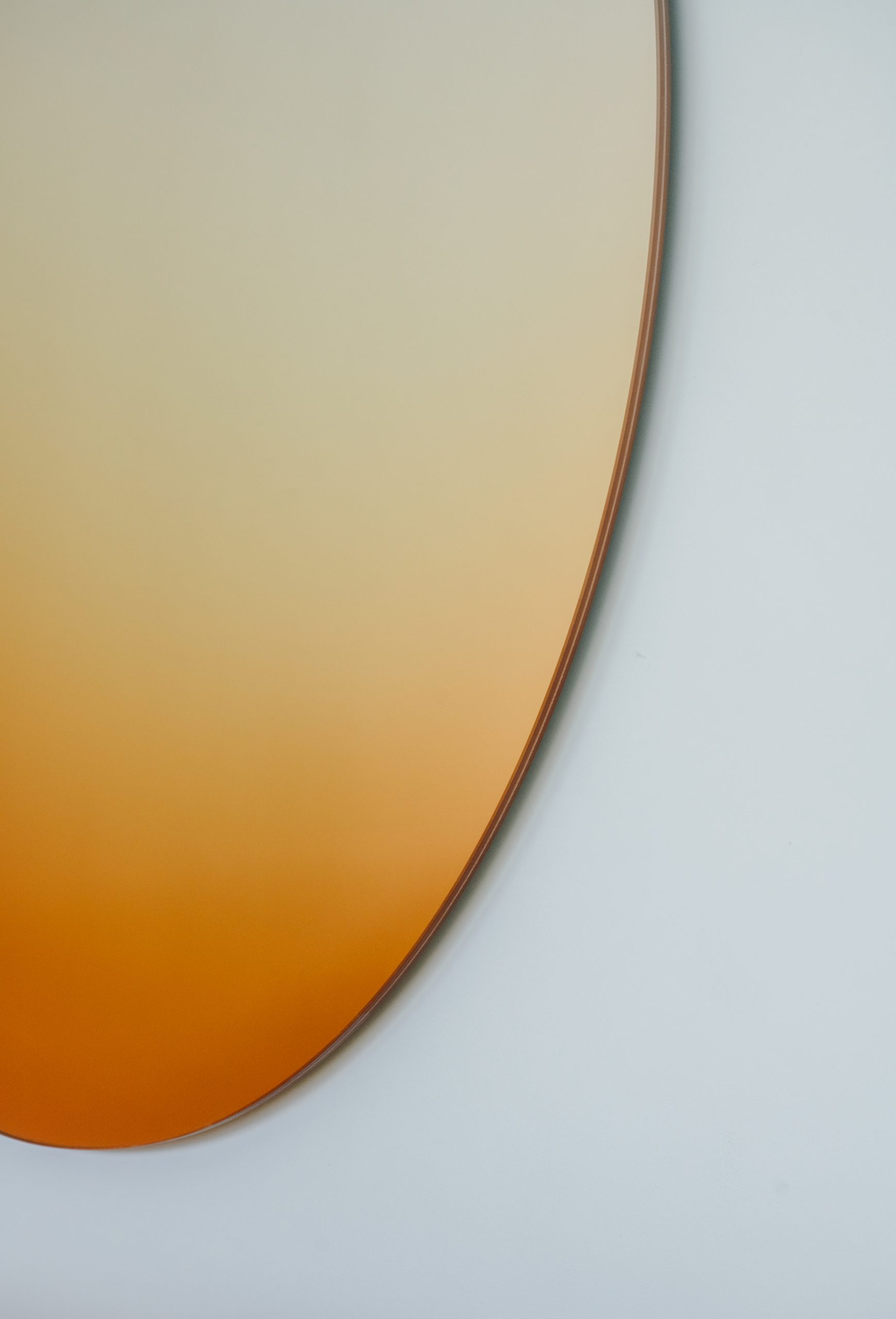 Sabine Marcelis for Frankfurter Allgemeine