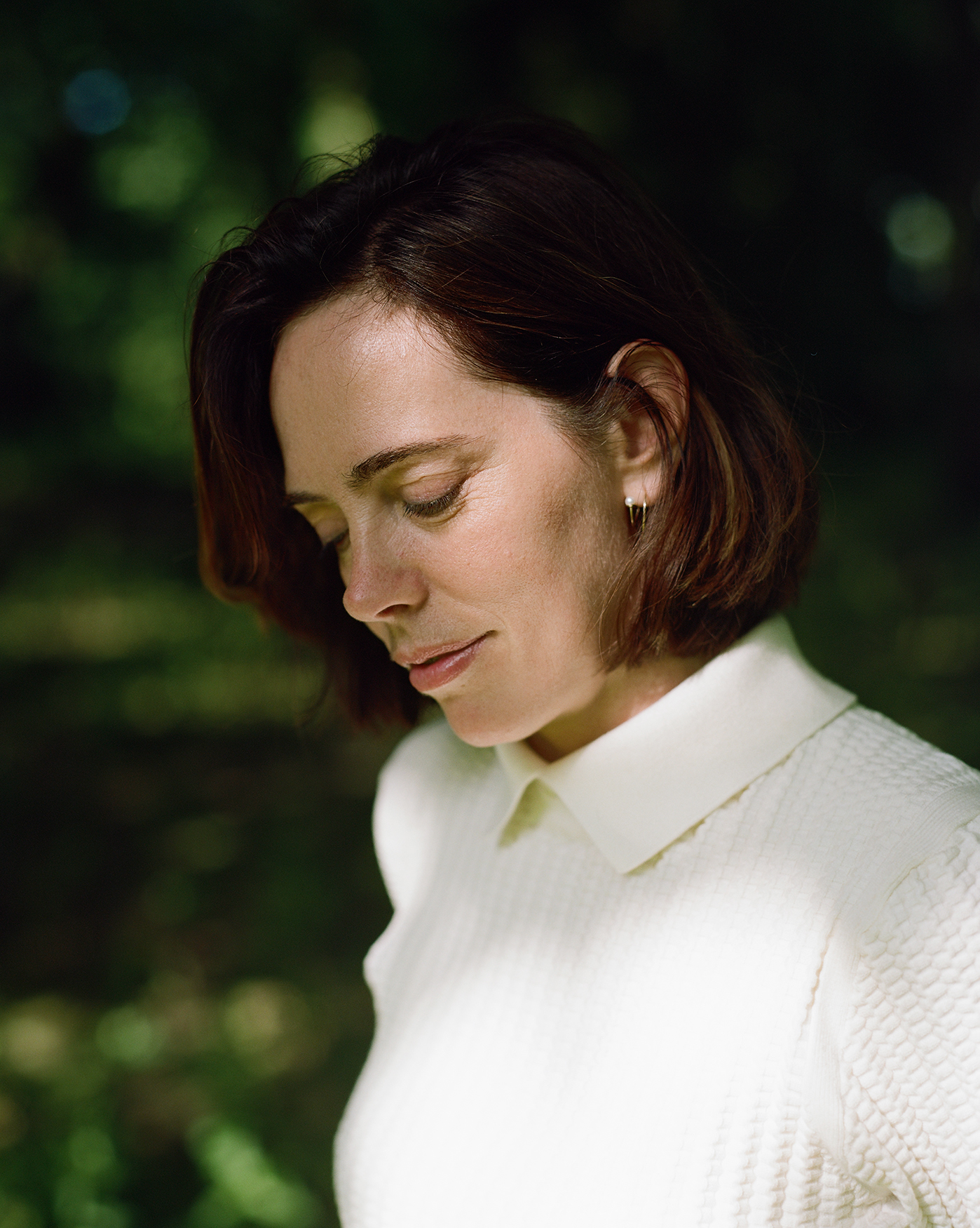 Volkskrant Magazine