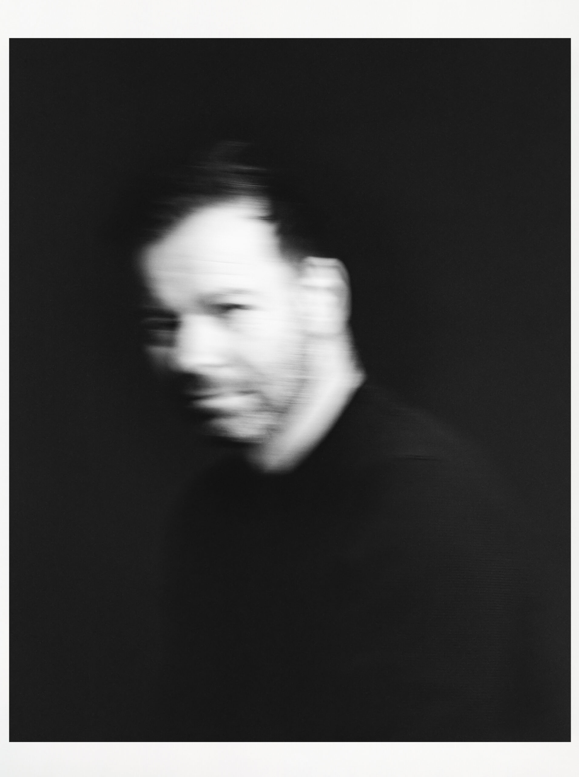 Volkskrant Magazine